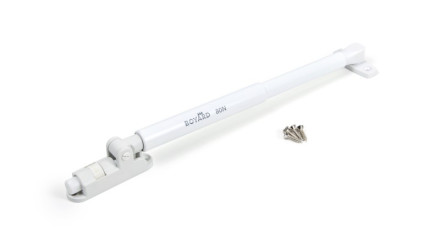 Кухня «Газовый лифт GL110W/80/3»
